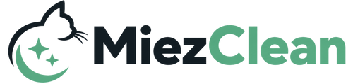 MiezClean